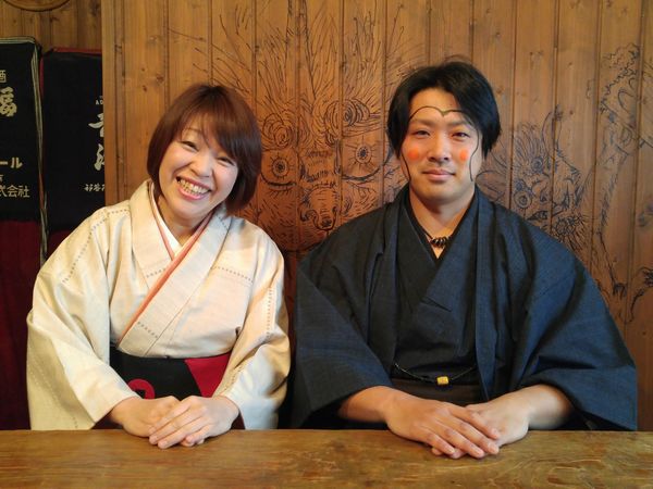 うえだＮａｖｉ ＴＶ　201601
