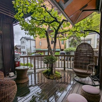 GWありがとうございました！