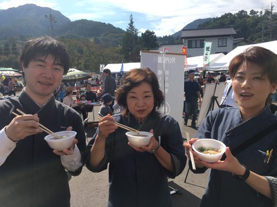 最近のできごと