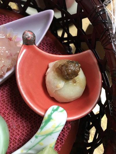 最近のできごと