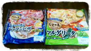 サプライズケーキ✿しゃぶしゃぶパーティー
