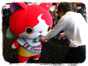 バンクーバーの朝日✿グランドシネマ