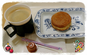 バンクーバーの朝日✿グランドシネマ