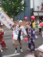 こじらせ女子は見るといい！