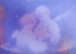 土蔵から天皇まで。~魂の１６連射~