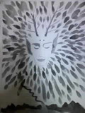 土蔵から天皇まで。~魂の１６連射~