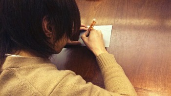ねぇ研二さん、ねぇきりちゃん