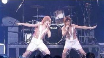 ☆ボンバーさんの予定☆