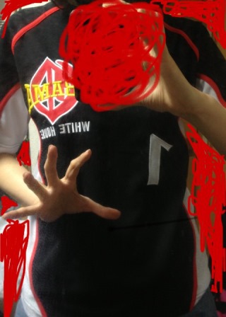 よかった(≧艸≦*)
