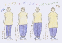 大相撲