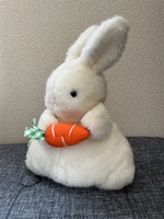 うさぴょん