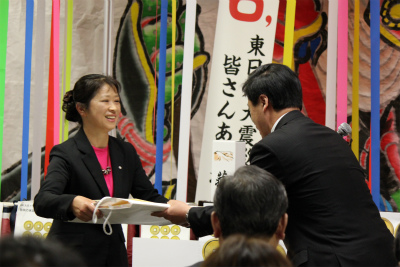 日本一の兵眞田幸村公放映の実現を願って・・・