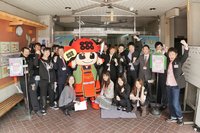 第３回　上コン開催日が発表！