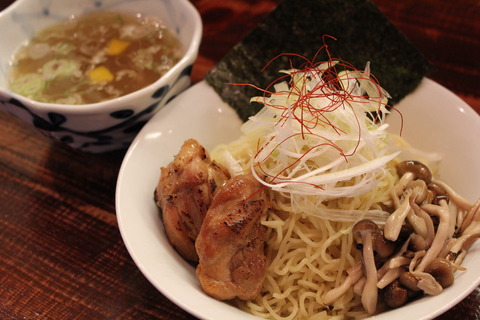 「ゆいが」が贈る秋の新味！