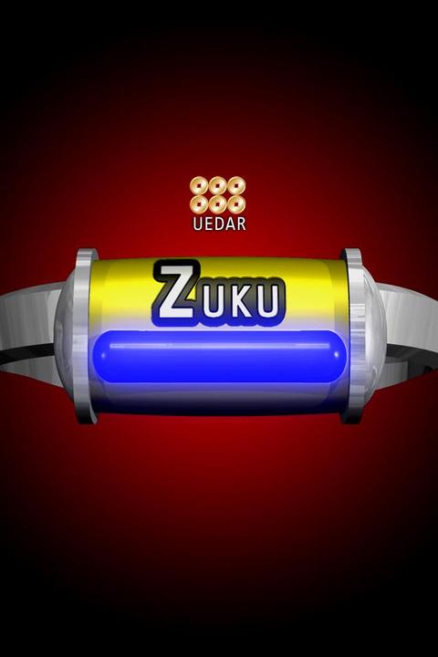 六文戦士ウェイダーのスマートフォン用壁紙が！