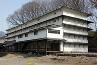 2012年03月31日