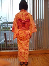 坂城どんどん