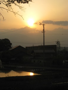 引き算の美学