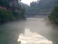 市民タイムス掲載写真