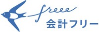 有り難い締め切り延長