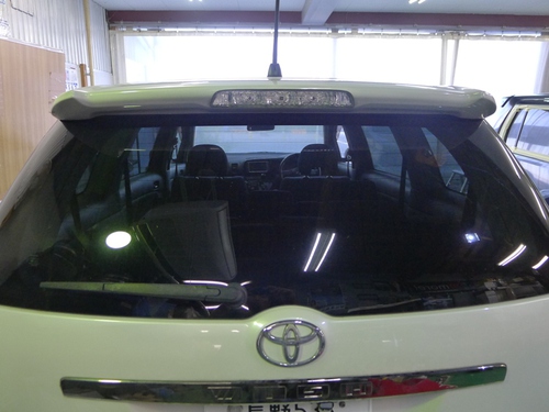 新型