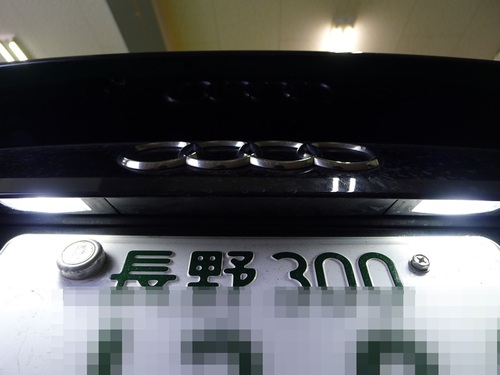 ラッピング