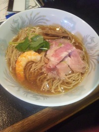 撮った