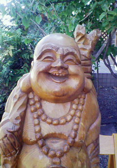 懺悔・・・