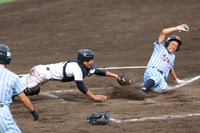 高校野球