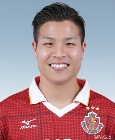 がんじいのガンきち日記５！:松本山雅FC 2018シーズンの新加入選手が