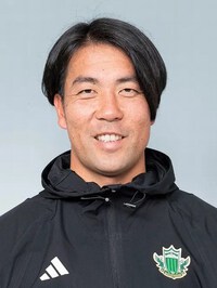 松本山雅FCの監督に、早川 知伸氏が決定！