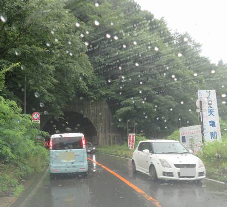 今年もお世話になりました♪