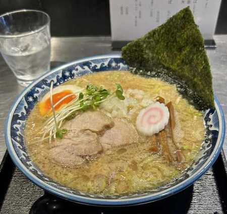 2024年のラーメンを総括します♪