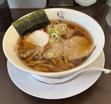 2024年のラーメンを総括します♪