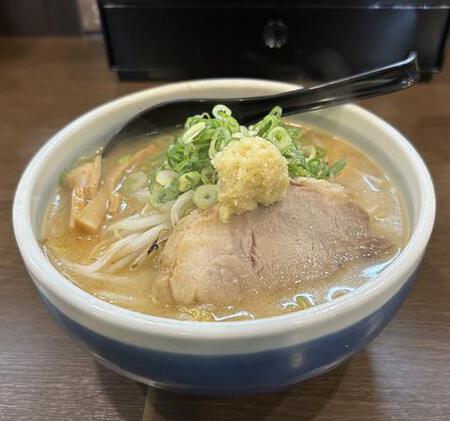 2024年のラーメンを総括します♪