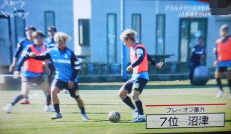 NHK スポーツ×ヒューマン