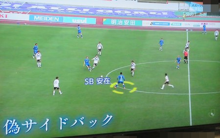 NHK スポーツ×ヒューマン