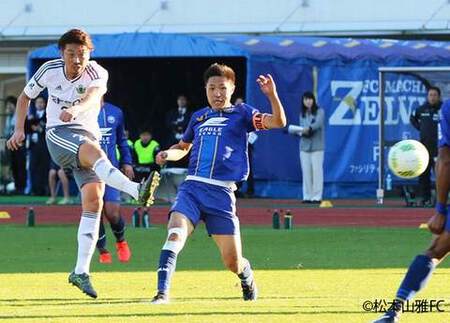 FC町田ゼルビアさん、J1初優勝・初昇格おめでとうございます！