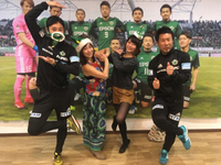 女子活講師紹介♡ヨガインストラクターKIYOMIさん