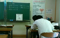 リテスト