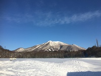 いまさらながらのブログデビュー