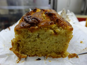 4/15本日の飯山市役所及び周辺施設への販売のお知らせ