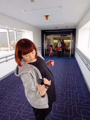 沖縄 宮古島に新婚旅行に行きました。②