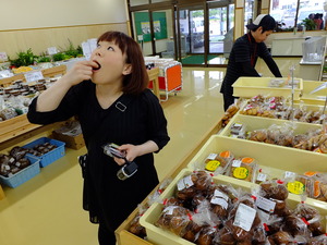 沖縄 宮古島に新婚旅行に行きました。②
