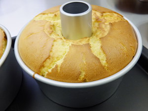 加工所の保健所検査を受けました