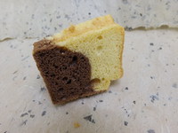 4月30日の販売のお知らせ