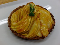 本日の飯山市役所及び周辺施設への販売についてのお知らせ