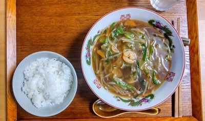 食欲の秋