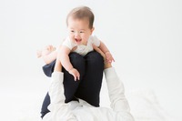 産後1ヶ月から赤ちゃん連れで行ける！長野市のお出かけスポット