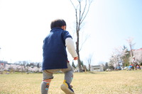 夢実現はライフプランから